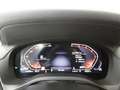 BMW X3 xDrive 30 d xLine*Live Cockpit*HiFi*AHK*HUD Schwarz - thumbnail 27