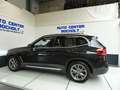 BMW X3 xDrive 30 d xLine*Live Cockpit*HiFi*AHK*HUD Schwarz - thumbnail 11