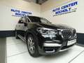 BMW X3 xDrive 30 d xLine*Live Cockpit*HiFi*AHK*HUD Schwarz - thumbnail 3