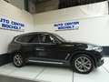 BMW X3 xDrive 30 d xLine*Live Cockpit*HiFi*AHK*HUD Schwarz - thumbnail 5