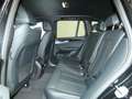 BMW X3 xDrive 30 d xLine*Live Cockpit*HiFi*AHK*HUD Schwarz - thumbnail 25