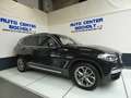 BMW X3 xDrive 30 d xLine*Live Cockpit*HiFi*AHK*HUD Schwarz - thumbnail 4