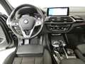 BMW X3 xDrive 30 d xLine*Live Cockpit*HiFi*AHK*HUD Schwarz - thumbnail 16