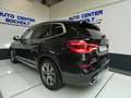 BMW X3 xDrive 30 d xLine*Live Cockpit*HiFi*AHK*HUD Schwarz - thumbnail 13