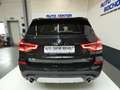 BMW X3 xDrive 30 d xLine*Live Cockpit*HiFi*AHK*HUD Schwarz - thumbnail 2