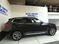 BMW X3 xDrive 30 d xLine*Live Cockpit*HiFi*AHK*HUD Schwarz - thumbnail 7