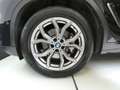 BMW X3 xDrive 30 d xLine*Live Cockpit*HiFi*AHK*HUD Schwarz - thumbnail 29