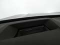 BMW X3 xDrive 30 d xLine*Live Cockpit*HiFi*AHK*HUD Schwarz - thumbnail 21