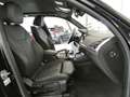 BMW X3 xDrive 30 d xLine*Live Cockpit*HiFi*AHK*HUD Schwarz - thumbnail 19