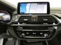 BMW X3 xDrive 30 d xLine*Live Cockpit*HiFi*AHK*HUD Schwarz - thumbnail 20