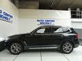 BMW X3 xDrive 30 d xLine*Live Cockpit*HiFi*AHK*HUD Schwarz - thumbnail 9