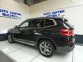 BMW X3 xDrive 30 d xLine*Live Cockpit*HiFi*AHK*HUD Schwarz - thumbnail 12