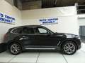 BMW X3 xDrive 30 d xLine*Live Cockpit*HiFi*AHK*HUD Schwarz - thumbnail 6