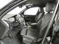 BMW X3 xDrive 30 d xLine*Live Cockpit*HiFi*AHK*HUD Schwarz - thumbnail 23