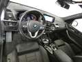 BMW X3 xDrive 30 d xLine*Live Cockpit*HiFi*AHK*HUD Schwarz - thumbnail 17