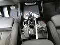 BMW X3 xDrive 30 d xLine*Live Cockpit*HiFi*AHK*HUD Schwarz - thumbnail 14