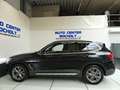 BMW X3 xDrive 30 d xLine*Live Cockpit*HiFi*AHK*HUD Schwarz - thumbnail 10