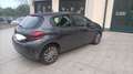 Peugeot 208 5p 1.2 puretech Access 82cv - thumbnail 3