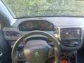Peugeot 208 5p 1.2 puretech Access 82cv - thumbnail 6