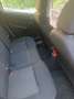Peugeot 208 5p 1.2 puretech Access 82cv - thumbnail 8