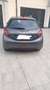 Peugeot 208 5p 1.2 puretech Access 82cv - thumbnail 2