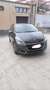 Peugeot 208 5p 1.2 puretech Access 82cv - thumbnail 1