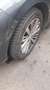 Peugeot 208 5p 1.2 puretech Access 82cv - thumbnail 12