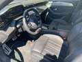 Peugeot 408 GT 1.2 Puretech 131 PS Navi Leder Digitales Cockpi Blanc - thumbnail 12