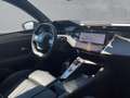 Peugeot 408 GT 1.2 Puretech 131 PS Navi Leder Digitales Cockpi Blanc - thumbnail 15