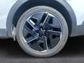 Peugeot 408 GT 1.2 Puretech 131 PS Navi Leder Digitales Cockpi Blanc - thumbnail 11