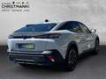 Peugeot 408 GT 1.2 Puretech 131 PS Navi Leder Digitales Cockpi Blanc - thumbnail 5
