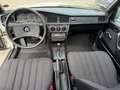 Mercedes-Benz 190 E Automatik Schiebedach erste Serie bis 1985 Alb - thumbnail 8
