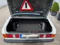 Mercedes-Benz 190 E Automatik Schiebedach erste Serie bis 1985 Alb - thumbnail 10
