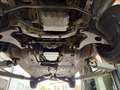 Mercedes-Benz 190 E Automatik Schiebedach erste Serie bis 1985 Alb - thumbnail 15