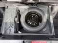 Mercedes-Benz 190 E Automatik Schiebedach erste Serie bis 1985 Alb - thumbnail 11
