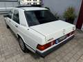 Mercedes-Benz 190 E Automatik Schiebedach erste Serie bis 1985 Alb - thumbnail 2