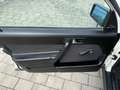 Mercedes-Benz 190 E Automatik Schiebedach erste Serie bis 1985 Alb - thumbnail 9