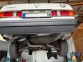 Mercedes-Benz 190 E Automatik Schiebedach erste Serie bis 1985 Alb - thumbnail 13