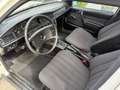 Mercedes-Benz 190 E Automatik Schiebedach erste Serie bis 1985 Alb - thumbnail 5