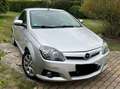 Opel Tigra Tigra TwinTop 1,4 16V Edition Edition - thumbnail 4