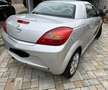 Opel Tigra Tigra TwinTop 1,4 16V Edition Edition - thumbnail 10