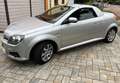 Opel Tigra Tigra TwinTop 1,4 16V Edition Edition - thumbnail 2