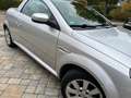 Opel Tigra Tigra TwinTop 1,4 16V Edition Edition - thumbnail 8