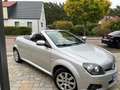 Opel Tigra Tigra TwinTop 1,4 16V Edition Edition - thumbnail 3