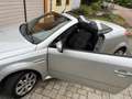 Opel Tigra Tigra TwinTop 1,4 16V Edition Edition - thumbnail 1