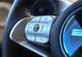 BYD Dolphin Design - thumbnail 6