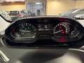Peugeot 208 1.2i 83cv Signature Cruise*Carplay*GPS Gris - thumbnail 13