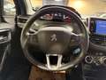 Peugeot 208 1.2i 83cv Signature Cruise*Carplay*GPS Gris - thumbnail 12