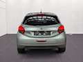 Peugeot 208 1.2i 83cv Signature Cruise*Carplay*GPS Gris - thumbnail 5