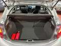 Peugeot 208 1.2i 83cv Signature Cruise*Carplay*GPS Gris - thumbnail 8